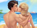 Mchezo Mavazi ya Bikini online