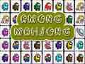 Mchezo Mahjong Connect Kati ya Wadau wa Uongo online
