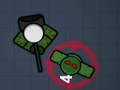 Mchezo NvrN Zombies online