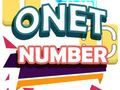 Mchezo Nambari ya Onet online
