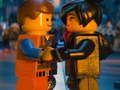 Mchezo Puzzle ya Ninjago online