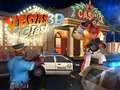 Mchezo Vugumu vya Vegas 3D online