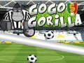 Mchezo Nenda Nenda Goriya online