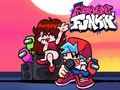 Mchezo Super Ijumaa Usiku Funky online