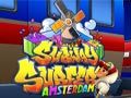 Mchezo Subway Surfers Amsterdam online