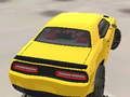 Mchezo Crash Stunts Mharabu online