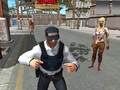 Mchezo Mapinduzi ya Zombie online