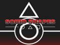 Mchezo Shakhsia za squid online