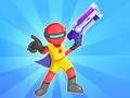 Mchezo Vita Brawl Ace 3D online