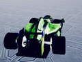 Mchezo Formula Stunts online