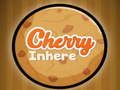 Mchezo Urithi wa Cherry online