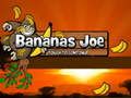 Mchezo Nanasi Joe online