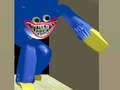 Mchezo Uhai wa Poppy Playtime online
