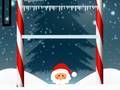 Mchezo Mjumbe wa Santa Claus online
