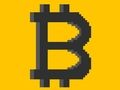 Mchezo Uchimbaji wa Bitcoin online