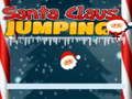 Mchezo Kukuu ya Krismas online