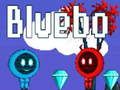Mchezo Bluebo online