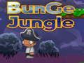 Mchezo Bunge Msitu online