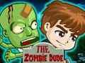 Mchezo Jamaa ya Zombi online