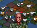 Mchezo Vita vya Ulimwengu - njia ya WW3 online