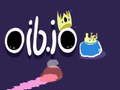 Mchezo Oib.io online