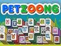 Mchezo Petzoong online