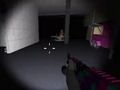 Mchezo FNaF Mpiga online