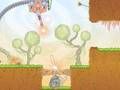 Mchezo Makarani ya Laser 2 online