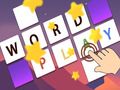 Mchezo Wordling Changamoto ya Kila Siku online
