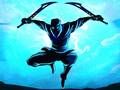 Mchezo Ushindi wa Ninja wa Kivuli online
