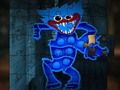 Mchezo Huggy Wuggy Pop It Puzzle online