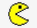 Mchezo Pacman Adventure online