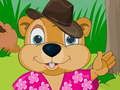 Mchezo Ziggy Niweke online
