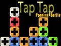 Mchezo Mapambano ya Kupanua Tap Tap online