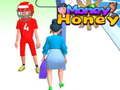 Mchezo Pesa Mpenzi online