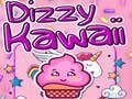 Mchezo Dizzy Kawaii online