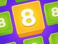 Mchezo Power Puzzle Unganisha Nambari online