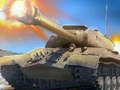 Mchezo WW3 2022 online