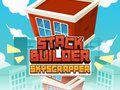 Mchezo Builder Waangalizi online