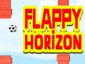 Mchezo Flappy Ufahamu online