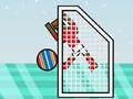 Mchezo Futboli wa Furaha online