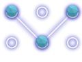 Mchezo Puzzle online