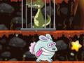 Mchezo Super Alieni 2D online