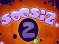 Mchezo Soosiz 2 online