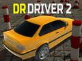 Mchezo Dk. Dereva 2 online