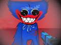 Mchezo Dungeon Poppy Playtime online