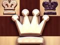 Mchezo Puzzle ya chess online