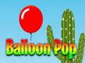 Mchezo Popotavile balozi online