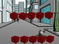 Mchezo Commando 2022 Dice online