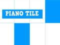 Mchezo Kikoni ya Piano online